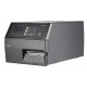 Honeywell PX45A, Ethernet, TT 300 DPI, impresora de etiquetas Transferencia térmica 203 x 203 DPI 300 mm/s Alámbrico